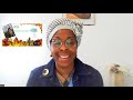 Stress Free Summer 2023: Unlock the Miraculous Benefits of Essential Oils & Mindfulness Training!