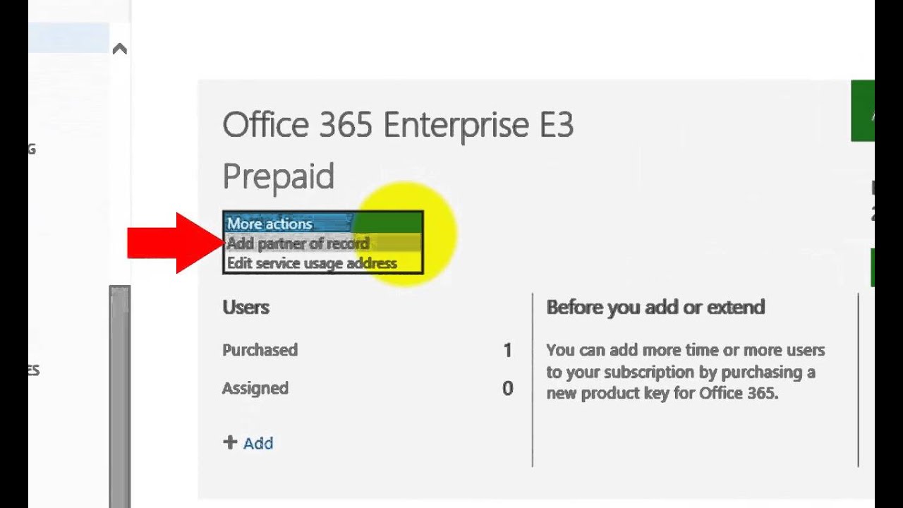 Office 365 partners healthcare Office 365 partners healthcare