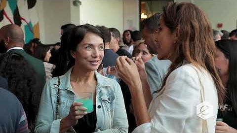 2023 eMerge Americas Celebrar  2023 FINAL