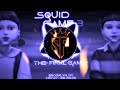 JUMP ROPE FUNK VERSION Slowed Brazilian Phonk SP 10K Viral рџ рџ рџ JUMP ROPE FUNK VERSION Slowed Brazilian Phonk SP 10K Viral рџ рџ рџ