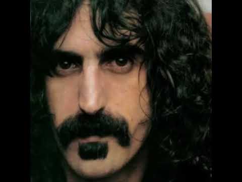 كسرات يواد يحليوه