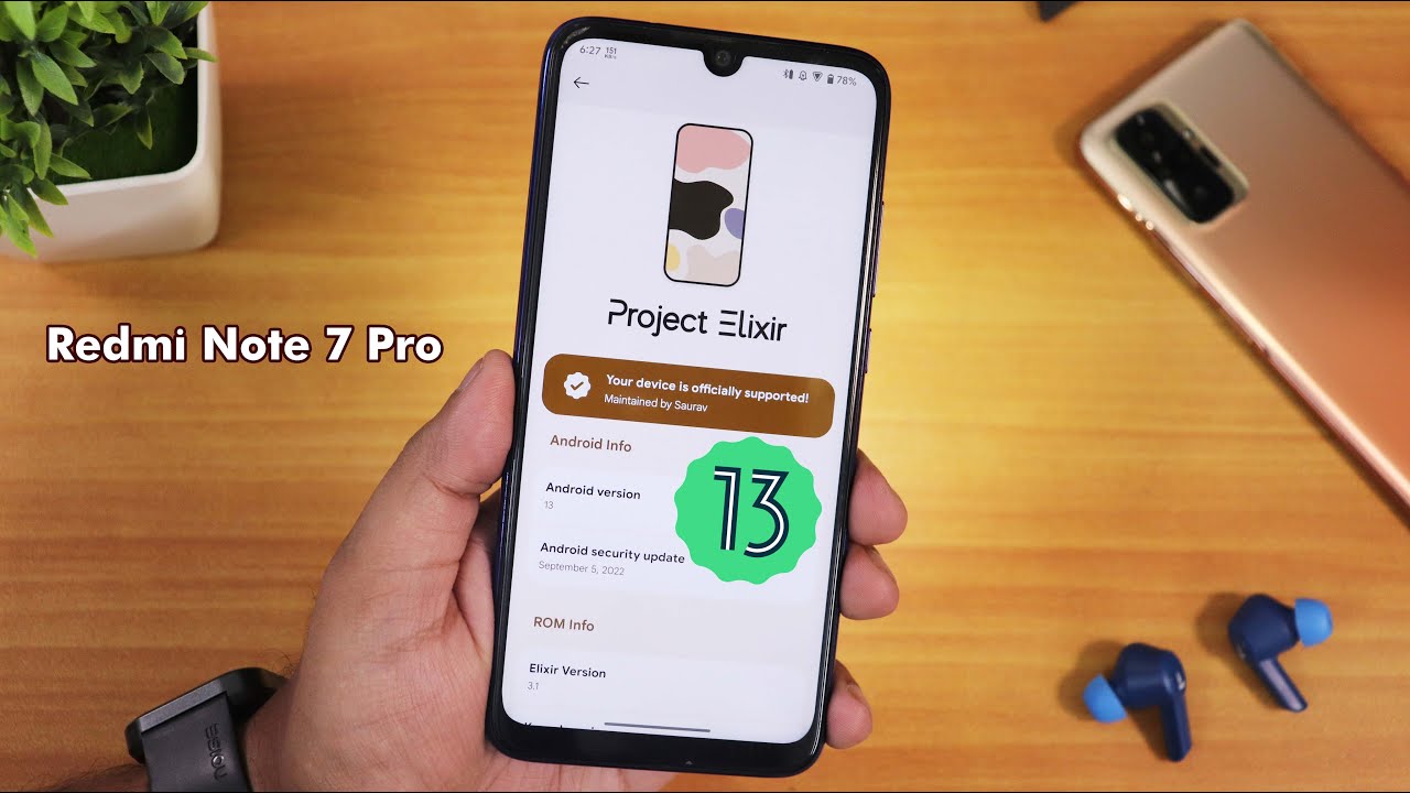 Редми 13. Project Elixir. Редми Note 7 Pro. Redmi 13 Pro narxi. Редми нот 13 беспроводная зарядка