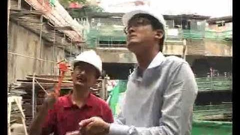 A Day in the Life of a Civil and Structural Engineer (Part 1)