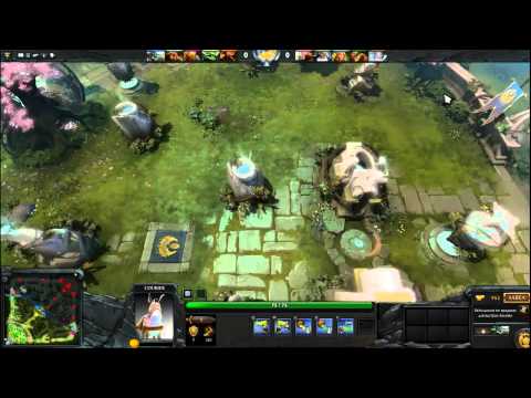 Dota 2 Lenovo G40-45 | Doovi