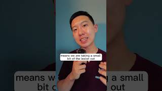 Types of skin biopsies #shorts