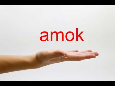 How to Pronounce