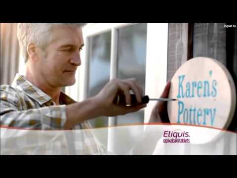 Eliquis Youtube | eliquis youtube Eliquis Youtube | eliquis youtube