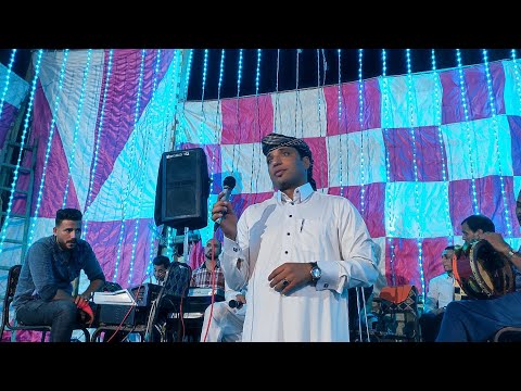 الفنان انور بومطير وافراح الحرابى العواكله افراح الحرابي العواكله 21 6 2021