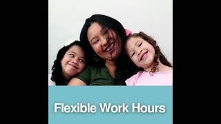ZENNYA - NOW HIRING