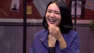 [FULL] INTEROGASI WIKA SALIM DAN KEMAL PALEVI | LAPOR PAK! (27/12/21)