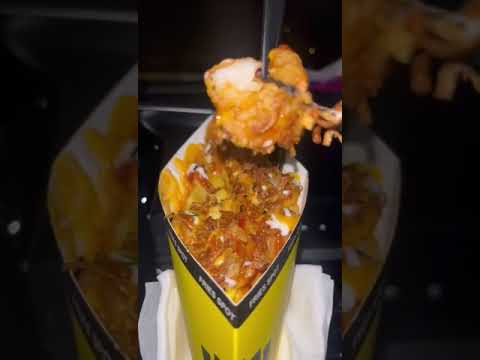 فرايز سبوت لمات الرياض السعودية لمات حفله