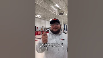 Stubby Sockets! What are they? 🤔 #stubbysockets #tools #toolhacks