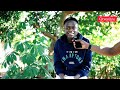 SIJAWAI KUKUTANA KIMAPENZII NA MWANAMKE YEYOTE YULE TANGU NIZALIWE ЁЯЩМЁЯЩМ Youtubeshorts Shorts Viral SIJAWAI KUKUTANA KIMAPENZII NA MWANAMKE YEYOTE YULE TANGU NIZALIWE ЁЯЩМЁЯЩМ Youtubeshorts Shorts Viral
