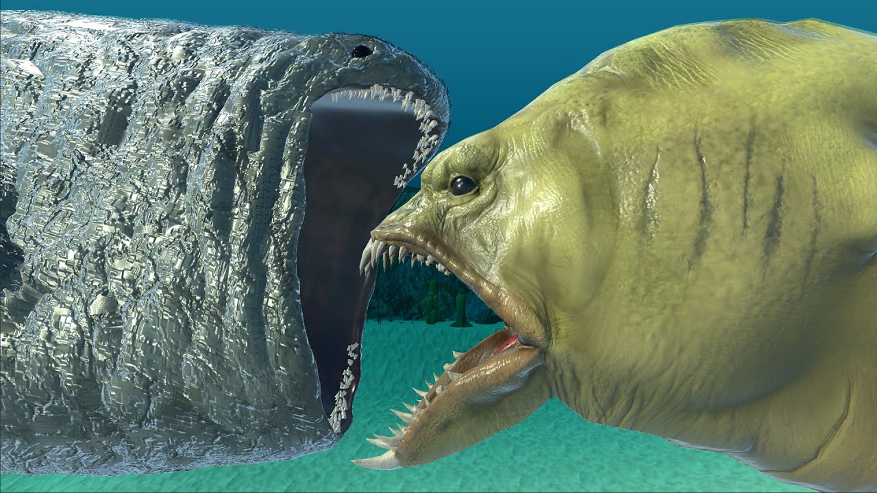 scp-3000-hunts-and-eats-sea-monsters-3d-sea-monster-size-animation
