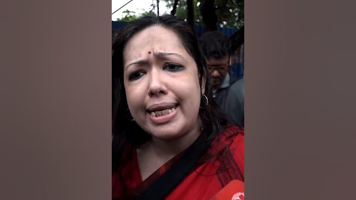 বিএনপি হিসেবে এখানে আসিনি, ছাত্রদের সাথে একাত্মতা জানাতে এসেছি- রুমিন ফারহান #shorts