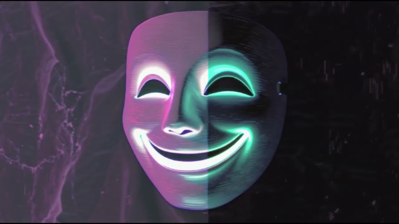 When You Say You’re Fine