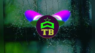 Man Tafea - Alfronix Znp 2022