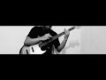 Hendy - Bass Shred Anthology - Prologue 2: Staccato