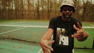 Kev Brown - Strugglas Theme (Extended)