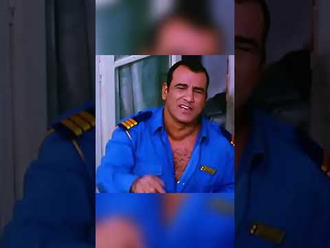 يا بني ادم معايا مزز افهم 