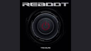 TREASURE - 'G.O.A.T (Rap Unit) feat. LEE YOUNG HYUN' (Audio)