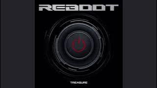 TREASURE - 'G.O.A.T (Rap Unit) feat. LEE YOUNG HYUN'
