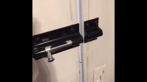 When we use unit testing and don