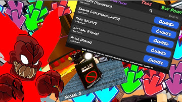 BEST ANIMATIONS TO BUY IN FUNKY FRIDAY! | ROBLOX | FUNKY FRIDAY