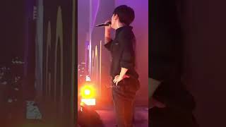 Army please don't change  Singing  making  is jungkook