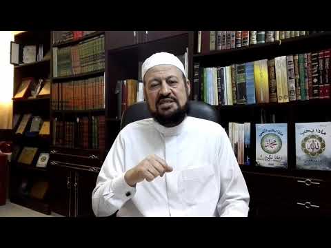 الحقود يكشف نفسه