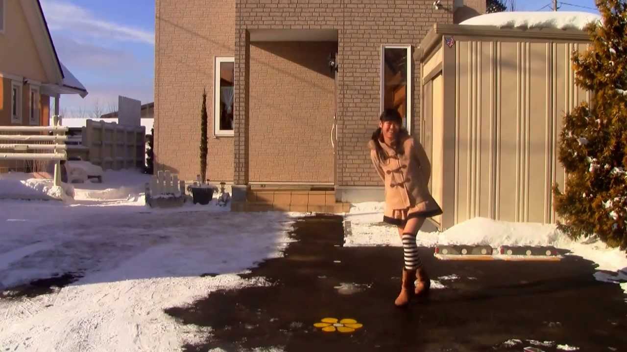 【ひま】SPiCa 踊ってみた【2013最後の舞】