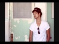 Bruno Mars - It Will Rain (Lyrics)