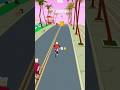 cycle racing game funny video 😄😄😄😄😄😄😄 5