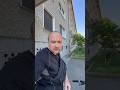 👉 На 🚲 велике на прогулку 😉 👉Реклама и обзор Вашего Бизнеса в коротких видео по 🇪🇺 и 🌍