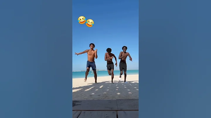 Cristiano Ronaldo junior  🤩 💀#cristianojr #cristianoronaldojr #crisjr #shorts