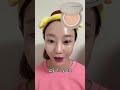 쿠션시리즈12 #지베르니 #쿠션  #내돈내산 #메이크업