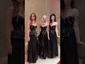 Показ итальянского бренда Bouticle #moda #model #модныепоказы #show #фотография