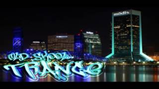 Chicane featuring Máire Brennan of Clannad - Saltwater (CJ Stone Mix)