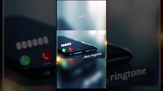 Download Lagu My best ringtone | New Ringtone 2025 | viral ringtone | New Ringtone 2025 #loveringtone MP3 Download Lagu My best ringtone | New Ringtone 2025 | viral ringtone | New Ringtone 2025 #loveringtone MP3