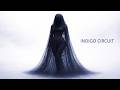 INDIGO CIRCUIT | ORIGIN