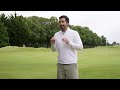 5 GOLF CLUBS EVERY HIGH HANDICAPPER NEEDS!