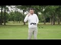 5 GOLF CLUBS EVERY HIGH HANDICAPPER NEEDS!