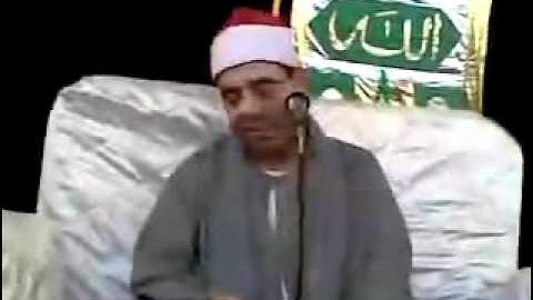 الشيخ محمود الخشت // سورة المائده2