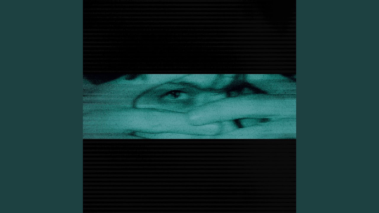 Watch THROUGH BLINDS on YouTube Watch THROUGH BLINDS on YouTube