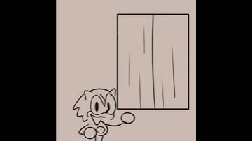 How about we open the blinds and see some stars out today