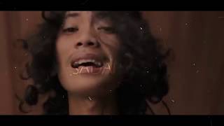 Download Lagu SMVLL - JOMBLO HINA   Reggae Cover SMVLL   YouTube MP3