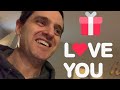 VALENTINES DAY VLOGÃO