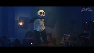 joji - will he (subtitulado español / lyrics) Video Official