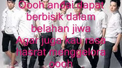 smash rindu ini  - Durasi: 3:59. 