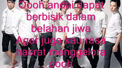 Video Mix - smash rindu ini - Playlist 